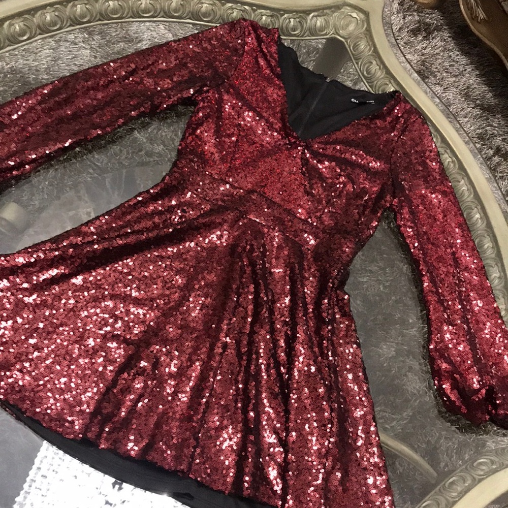 “Mini” short dress❤️🥰‼️👗